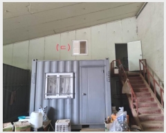  2024Ÿ��1147 ���� ��â�� ���θ� �Ź��� 276-1      ����,â�����