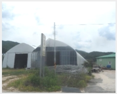  2024Ÿ��1147 ���� ��â�� ���θ� �Ź��� 276-1      ����,â�����