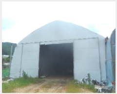  2024Ÿ��1147 ���� ��â�� ���θ� �Ź��� 276-1      ����,â�����