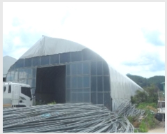  2024Ÿ��1147 ���� ��â�� ���θ� �Ź��� 276-1      ����,â�����