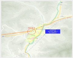  2024Ÿ��1338  �����