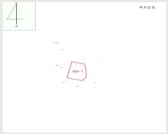  2024Ÿ��1338  �����