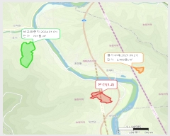  2024Ÿ��1352  �Ӿ߰��