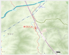  2024Ÿ��1352  �Ӿ߰��