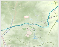  2024Ÿ1437  â ɸ ׸ 491-15      (Ӿ)