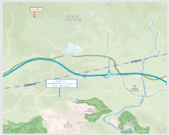  2024Ÿ1437  â ɸ ׸ 491-15      (Ӿ)