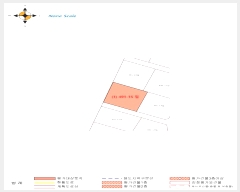  2024Ÿ1437  â ɸ ׸ 491-15      (Ӿ)