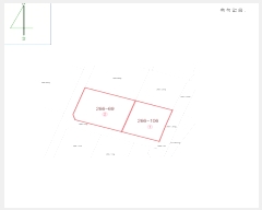  2024Ÿ��1512  �Ӿ߰��