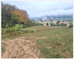  2024Ÿ1758  â θ  1200-2      (1)