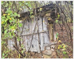  2024Ÿ1758  â θ  1200-2      (1)