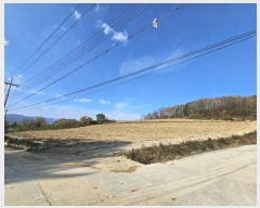  2024Ÿ��1789  �����