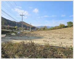  2024Ÿ��1789  �����