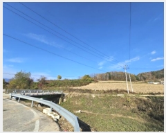  2024Ÿ��1789  �����