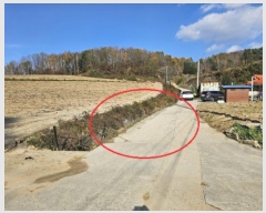  2024Ÿ��1789  �����