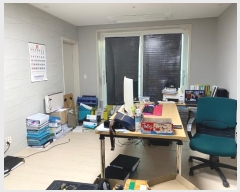  2024Ÿ��1918  �ټ���(����)���