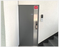  2024Ÿ��1918  �ټ���(����)���