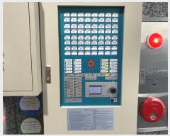  2024Ÿ��1918  �ټ���(����)���