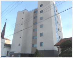  2024Ÿ��1918  �ټ���(����)���