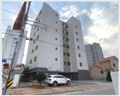  2024Ÿ��1918  �ټ���(����)���