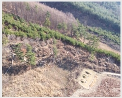  2024Ÿ2089    õ 355-1      (1)