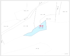  2024Ÿ2089    õ 355-1      (1)