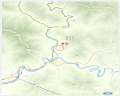  2024Ÿ2089    õ 355-1      (1)