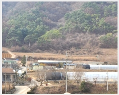  2024Ÿ2102    ϸ 405-8      (1)