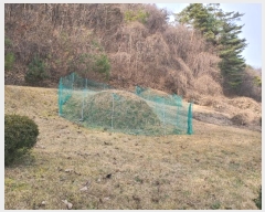  2024Ÿ2102    ϸ 405-8      (1)