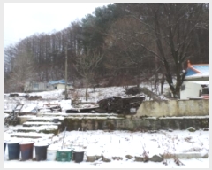  2024Ÿ2133    ϸ 272-4      (1)