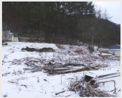  2024Ÿ2133    ϸ 272-4      (1)