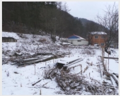  2024Ÿ2133    ϸ 272-4      (1)