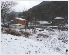  2024Ÿ2133    ϸ 272-4      (1)