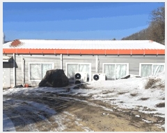  2024Ÿ2157  â 渲 ̸ 1310-31      ,â