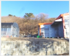  2024Ÿ2157  â 渲 ̸ 1310-31      ,â