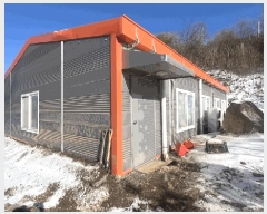  2024Ÿ2157  â 渲 ̸ 1310-31      ,â