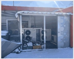  2024Ÿ2157  â 渲 ̸ 1310-31      ,â