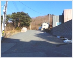  2024Ÿ2157  â 渲 ̸ 1310-31      ,â