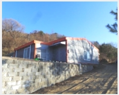  2024Ÿ2157  â 渲 ̸ 1310-31      ,â