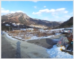  2024Ÿ2188  â ȭ ȹ̸ 933-4      (1)