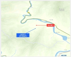  2024Ÿ2188  â ȭ ȹ̸ 933-4      (1)