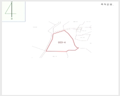  2024Ÿ2188  â ȭ ȹ̸ 933-4      (1)