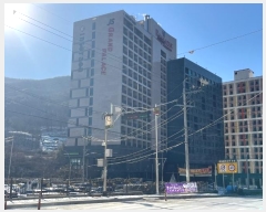  2024Ÿ2232    õ 583, 6636ȣ (󸶴پڸȣ)    ܵ(ȣ)