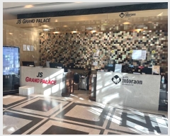  2024Ÿ2232    õ 583, 6636ȣ (󸶴پڸȣ)    ܵ(ȣ)