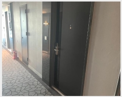  2024Ÿ2232    õ 583, 6636ȣ (󸶴پڸȣ)    ܵ(ȣ)