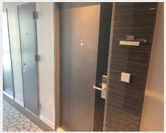  2024Ÿ2232    õ 583, 6636ȣ (󸶴پڸȣ)    ܵ(ȣ)