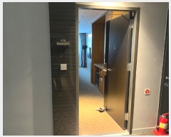  2024Ÿ2232    õ 583, 6636ȣ (󸶴پڸȣ)    ܵ(ȣ)