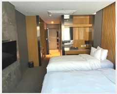  2024Ÿ2232    õ 583, 6636ȣ (󸶴پڸȣ)    ܵ(ȣ)