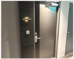  2024Ÿ2232    õ 583, 6636ȣ (󸶴پڸȣ)    ܵ(ȣ)