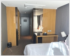  2024Ÿ2232    õ 583, 6636ȣ (󸶴پڸȣ)    ܵ(ȣ)