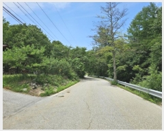  2024Ÿ31117    縮 157-8      ð